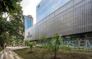 El Foro de Seguridad Energética conversará de competitividad y sostenibilidad, en El Poblado