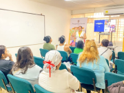 Cambian fechas de pago de Renta Ciudadana en 2026: aquí los detalles