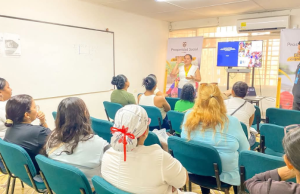 Cambian fechas de pago de Renta Ciudadana en 2026: aquí los detalles
