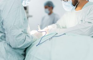 Cáncer de pulmón: principal causa de mortalidad por esta enfermedad en el mundo