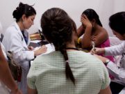 Ante el aumento del cáncer en Colombia, ¿qué se hace desde el Congreso?