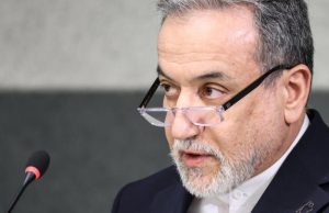 Irán: es bastante viable lograr un acuerdo nuclear win-win con EE.UU.