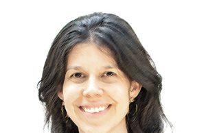 Carta desde mi ‘Mamachari’