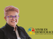 El voto en Colombia: derecho, deber y expresión de soberanía
