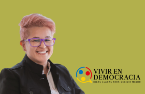El voto en Colombia: derecho, deber y expresión de soberanía