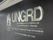 Caso Ungrd: ordenarían devolver más de $3.200 millones en contratos