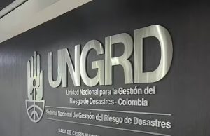 Caso Ungrd: ordenarían devolver más de $3.200 millones en contratos