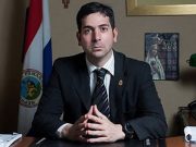 Caso fiscal Pecci: en firme condena de 35 años contra autora del homicidio