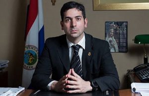 Caso fiscal Pecci: en firme condena de 35 años contra autora del homicidio