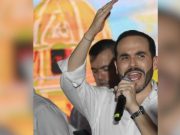 Centro Democrático condena amenazas del Eln contra De La Espriella