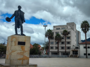 Citan a la administración Galán por crisis en aseo este 18 de febrero