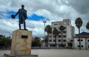 Citan a la administración Galán por crisis en aseo este 18 de febrero
