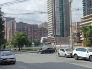 Ciudad del Río cumple 20 años como hito de planeación urbana