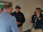 Cae en Bogotá a Denis Alimov, ruso buscado por terrorismo en EE. UU.