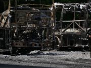 Clan del Golfo suspende conversaciones de paz tras pacto de Petro con Trump