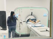 Auna Contigo: salud accesible para toda la familia