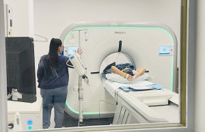Auna Contigo: salud accesible para toda la familia