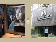 El Poblado será sede de primera Plenaria del Cluster Industrias Creativas de Medellín
