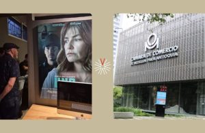El Poblado será sede de primera Plenaria del Cluster Industrias Creativas de Medellín