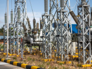 Cobertura eléctrica en Colombia llega al 93,12%