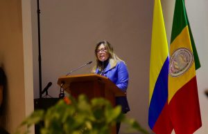 Fiscalía evalúa reactivar órdenes de captura contra ‘Calarcá’ y otros cabecillas
