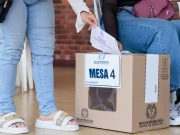 MOE revela nuevo informe sobre inscripción de cédulas para elecciones