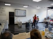 Defensoría del Pueblo: quejas contra Nueva EPS se disparan un 107 % en 2025