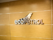 Ecopetrol y Frontera Energy firman acuerdo para importar gas en 2026