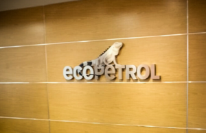 Ecopetrol y Frontera Energy firman acuerdo para importar gas en 2026
