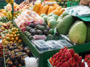 Colombia registró inflación de 1,18 % en el primer mes de 2026