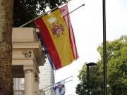 Más de 250.000 colombianos se han registrado en España para participar en elecciones