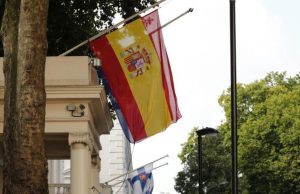 Más de 250.000 colombianos se han registrado en España para participar en elecciones