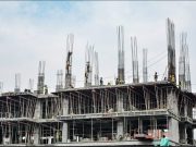 Así se han recuperado cifras de venta de vivienda en Antioquia