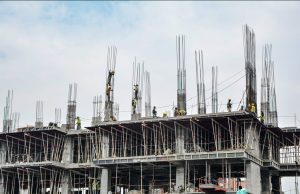 Así se han recuperado cifras de venta de vivienda en Antioquia
