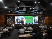 ¿Cómo llevar a Colombia al top 10 mundial en agroindustria?