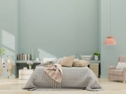 Consejos prácticos para descansar mejor y recuperar energía