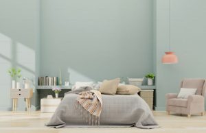 Consejos prácticos para descansar mejor y recuperar energía