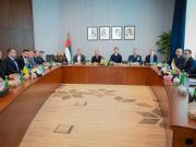 Conversaciones Rusia-Ucrania concluyeron: acuerdan canje de prisioneros