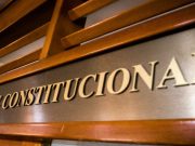 La IA pone a prueba el debido proceso en la justicia colombiana