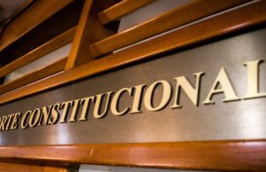 La IA pone a prueba el debido proceso en la justicia colombiana