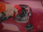 Creg ajustará la remuneración de distribución minorista de combustibles