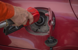 Creg ajustará la remuneración de distribución minorista de combustibles