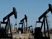 Precio del petróleo se dispara: Brent se cotiza a USD 71,66