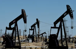 Precio del petróleo se dispara: Brent se cotiza a USD 71,66