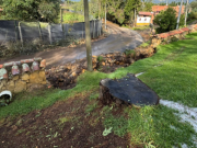 Cundinamarca en alerta por 34 emergencias causadas por lluvias