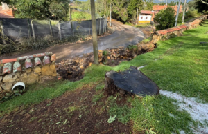 Cundinamarca en alerta por 34 emergencias causadas por lluvias