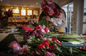 Cundinamarca: tercer departamento con mayor exportación del país
