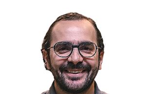 Renuncié para volver a emprender