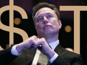 De “traidor” tilda Musk al jefe de gobierno español por veto a redes sociales