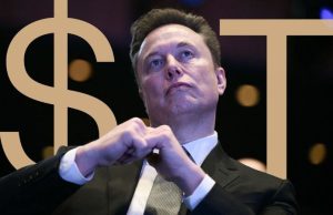 De “traidor” tilda Musk al jefe de gobierno español por veto a redes sociales